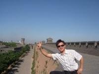 将军少帅的头像