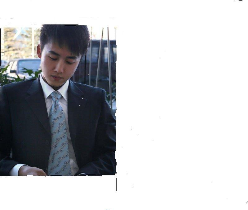 红尘之恋的头像