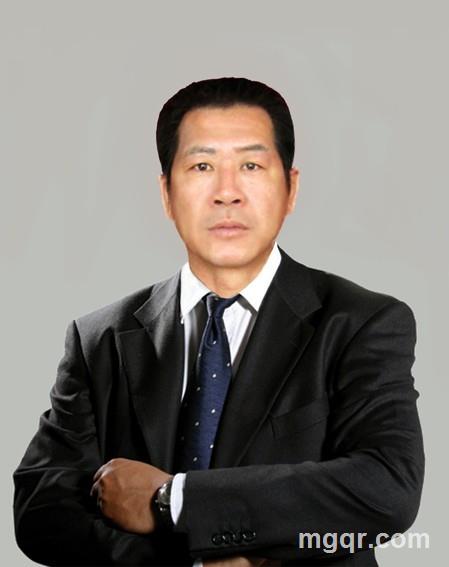 白城银翔的头像