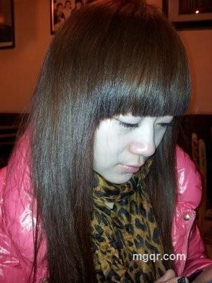 ゛红颜为谁ゞ的头像