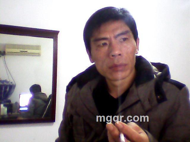 我姓飞翔的头像