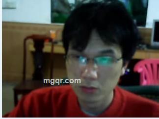 生活憧景的头像