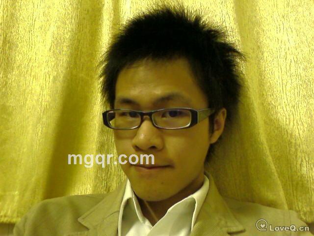 才子阿郎的头像