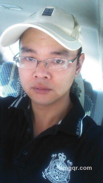 qingliuyidianchi的头像