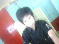 言不由终的头像