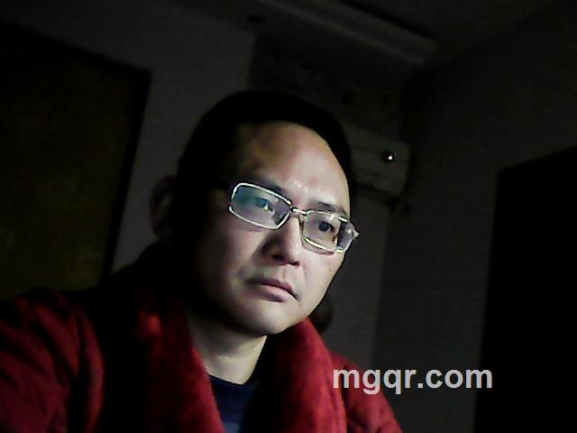 ┊葬爱┊的头像