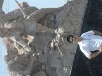 萧瑟小色萧瑟的头像