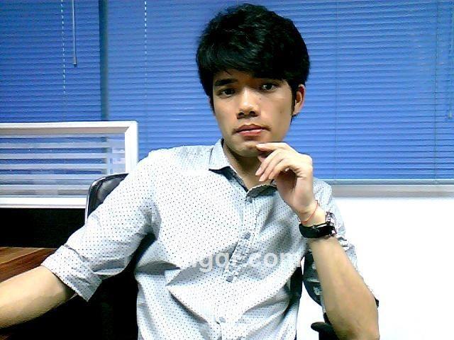 寂寞的男人GG的头像