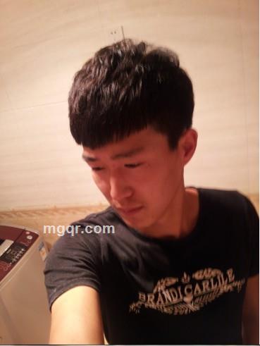 男人啊男人1的头像