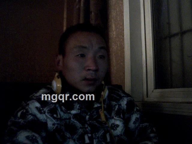 爱的不急的头像