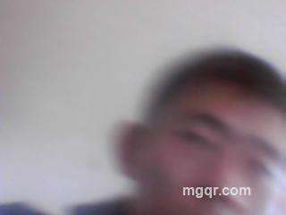 找①个情人的头像