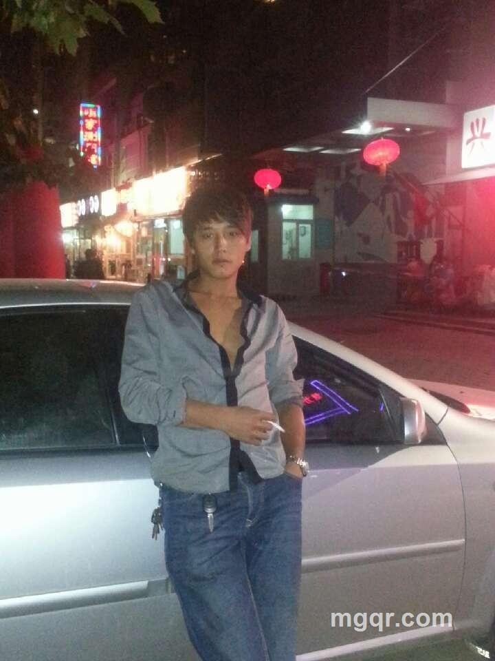 逆流的回忆的头像