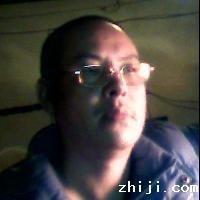 laiqitai的头像
