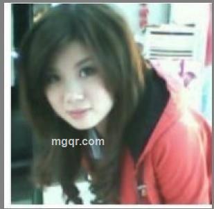 陌路οo红颜的头像