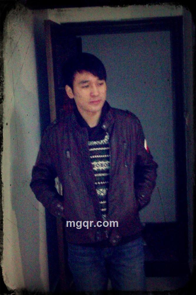 等你...、的头像