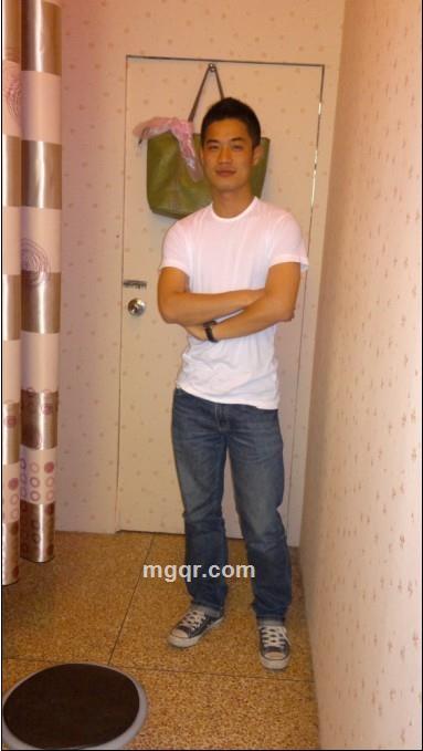 吃猫的鱼2的头像