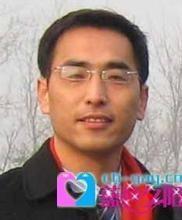 一条龙仔的头像