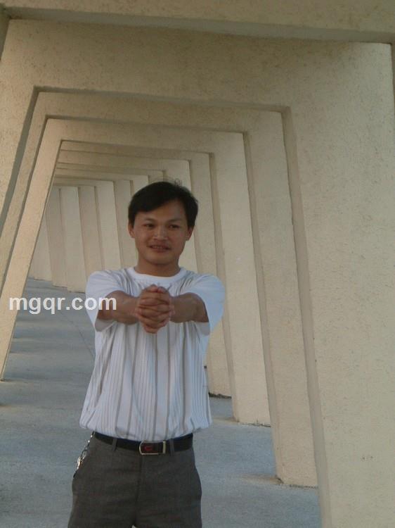 舞妖二久叁林二林吧的头像