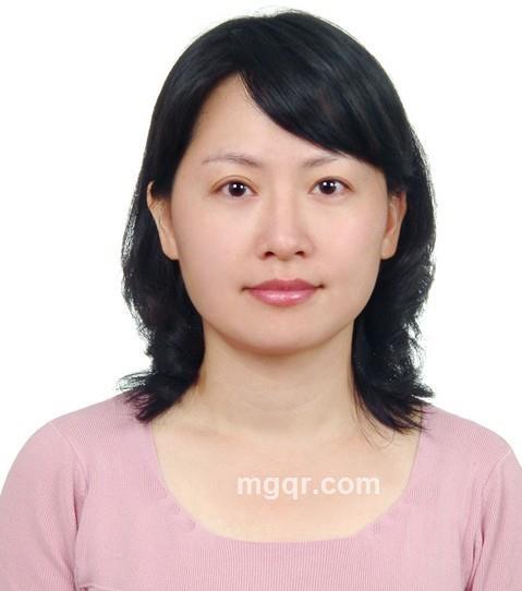 找男朋友哦的头像