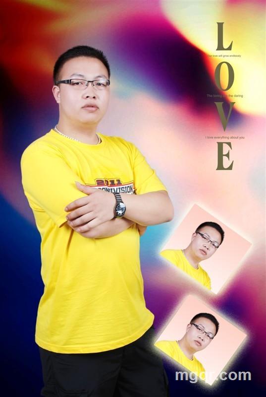 秋天的爱%的头像