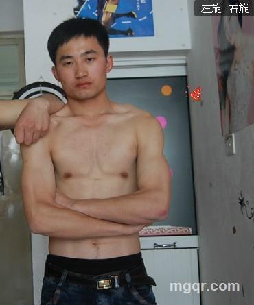 q2 5 3 4 8 2 9 9 2 0的头像