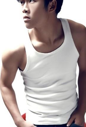 只要有钱的头像