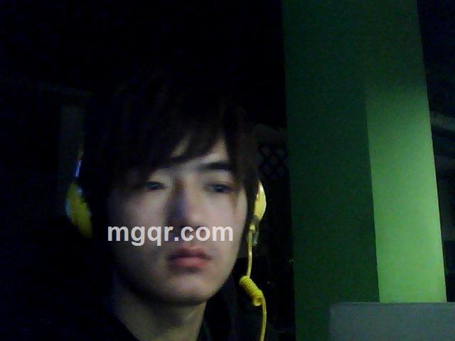 葬——爱的头像