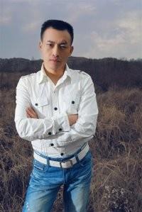 随缘天下的头像