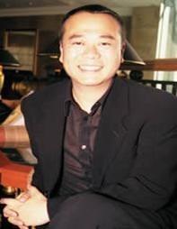 一二一一二一的头像