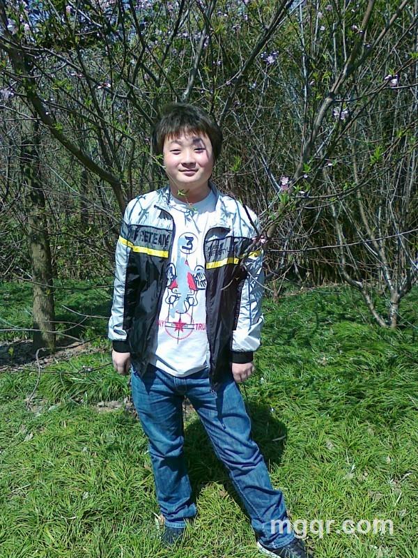 卖孩子买猴玩的头像