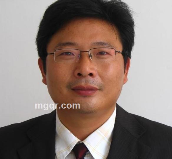 布衣天下的头像