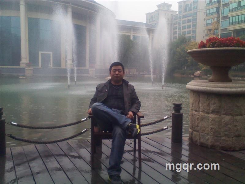 往事如风成的头像