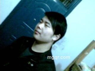 莮亾愚昧洤洇囡亾妩媚的头像