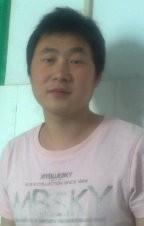 踏雪寻花的头像