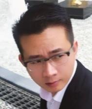 丨灬风灬丨的头像