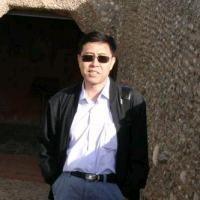 阳光公社的头像