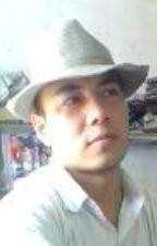 品味人生01的头像