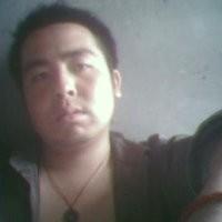 为你痴迷↑的头像