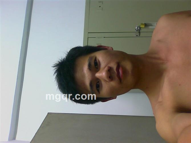 少男的等待的头像