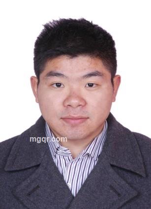 月半小子的头像