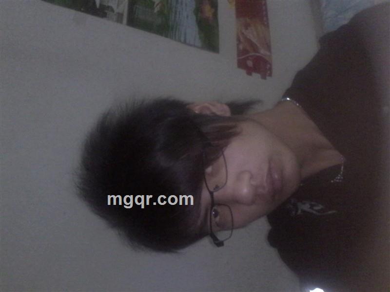 xxxxxxxxxxxxxx→的头像