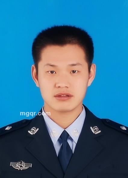 我是单身寂寞男