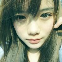 嘟嘟...小嘴、..的头像