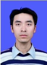 过节老鼠的头像