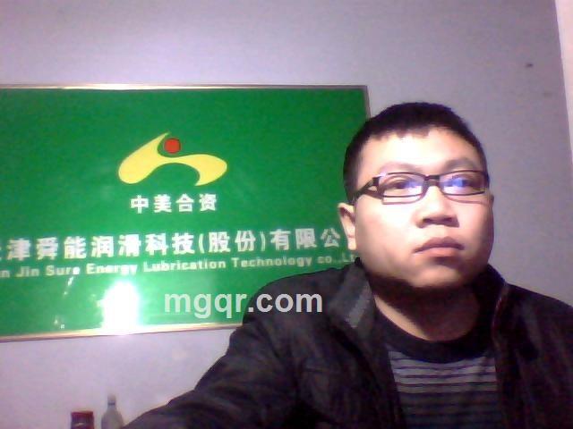 阳光9911的头像