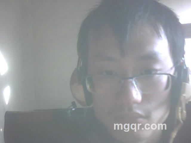 水木少影的头像