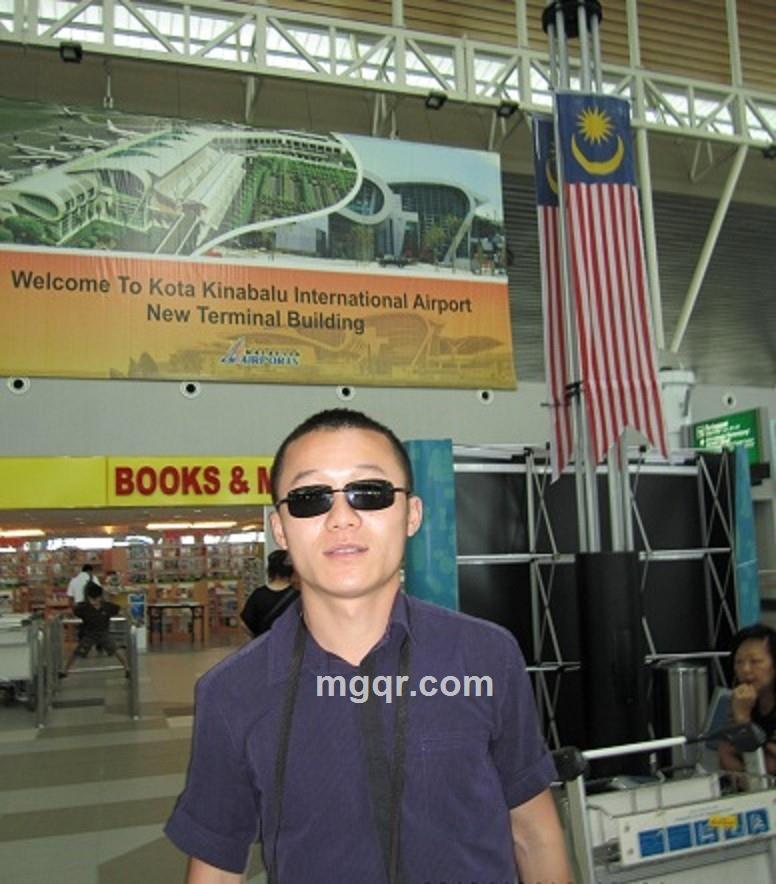 想要放纵的头像