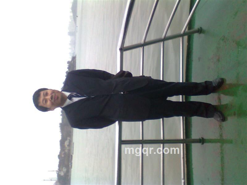 爱的死去没活来的头像