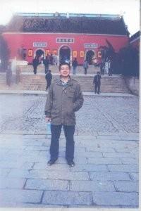 yangzkkkkkk的头像