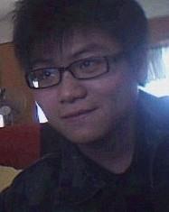 夜深人静de时候的头像